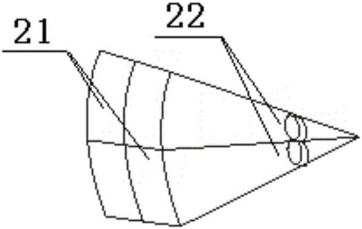 無(wú)線(xiàn)觸摸系統(tǒng)的制作方法與工藝