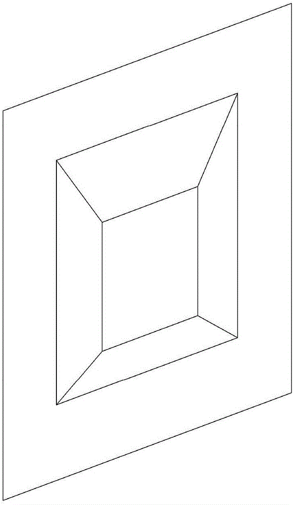 基于線性運(yùn)動(dòng)臺(tái)的深度傳感器標(biāo)定方法以及對(duì)應(yīng)的裝置與流程