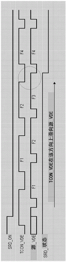 用于對(duì)齊幀數(shù)據(jù)的技術(shù)的制作方法與工藝