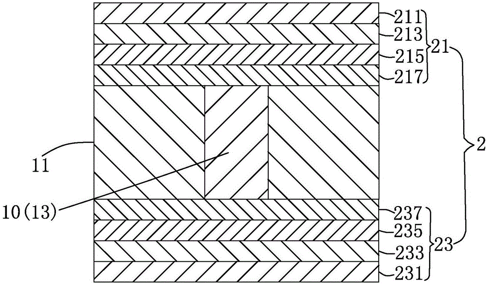 埋銅板制作方法與流程