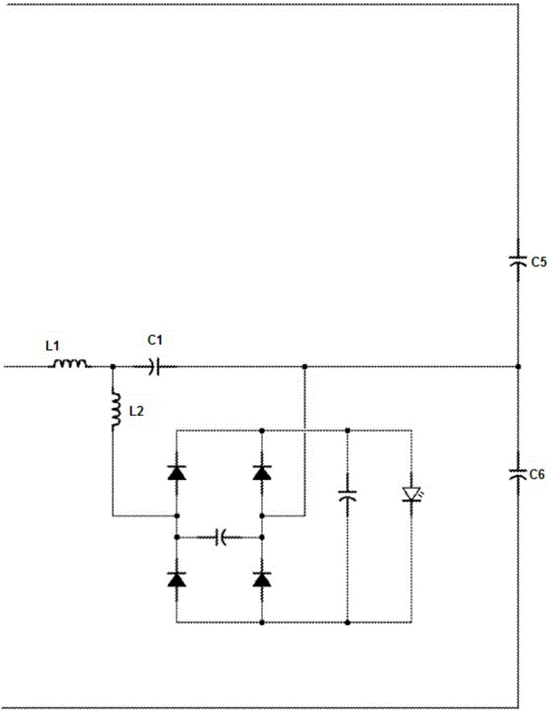 與電源適配器相關(guān)的改進(jìn)的制作方法與工藝