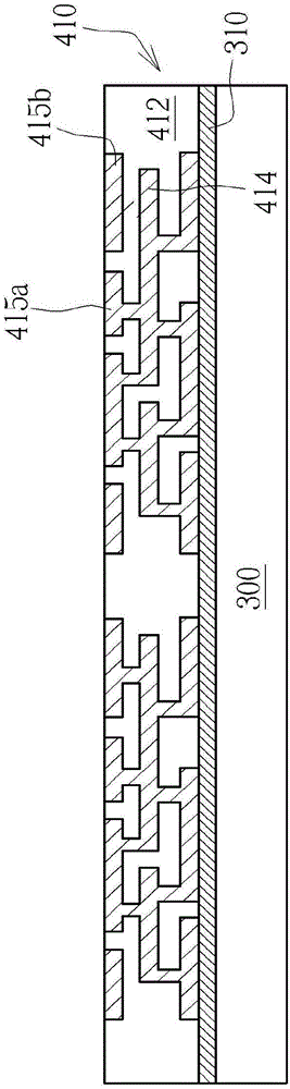 半導(dǎo)體器件的制作方法與工藝