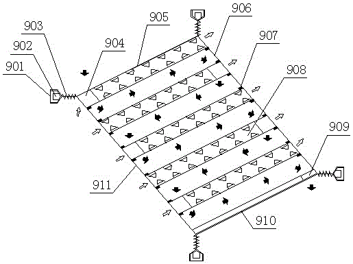 一種小型新風(fēng)機(jī)的制作方法與工藝