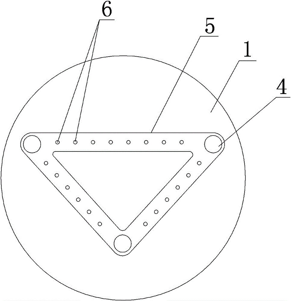 一種超驗(yàn)動(dòng)感座椅伺服系統(tǒng)的制作方法與工藝