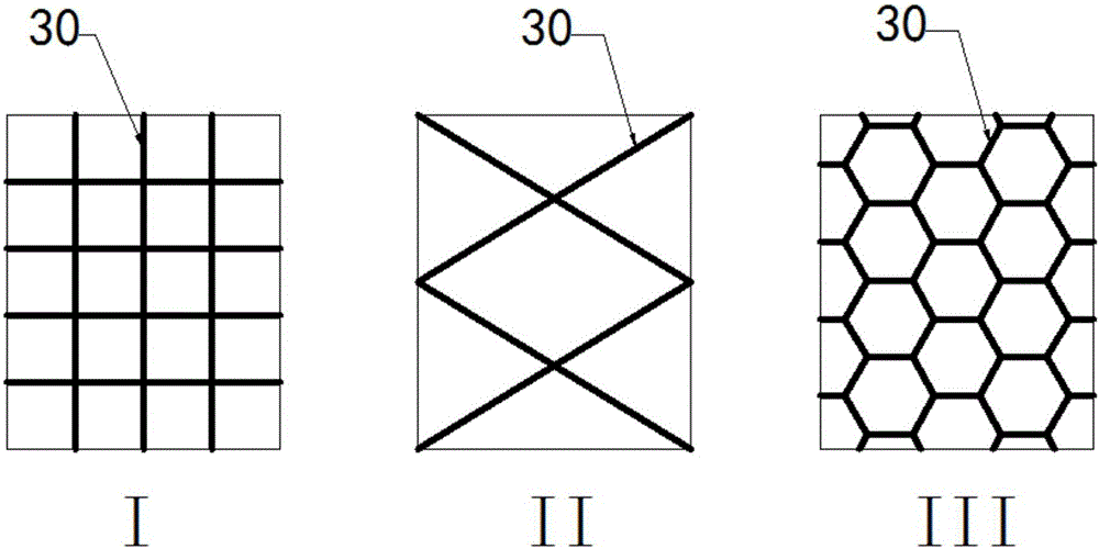 顯示設(shè)備的制作方法與工藝