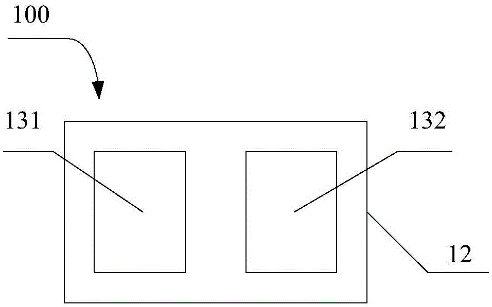 一種可調(diào)多頻天線的制作方法與工藝