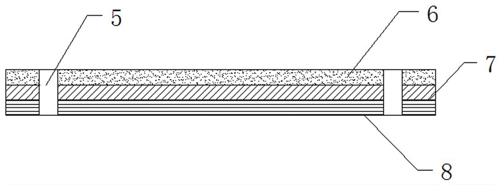 一種空調(diào)外機(jī)防護(hù)設(shè)備的制作方法與工藝