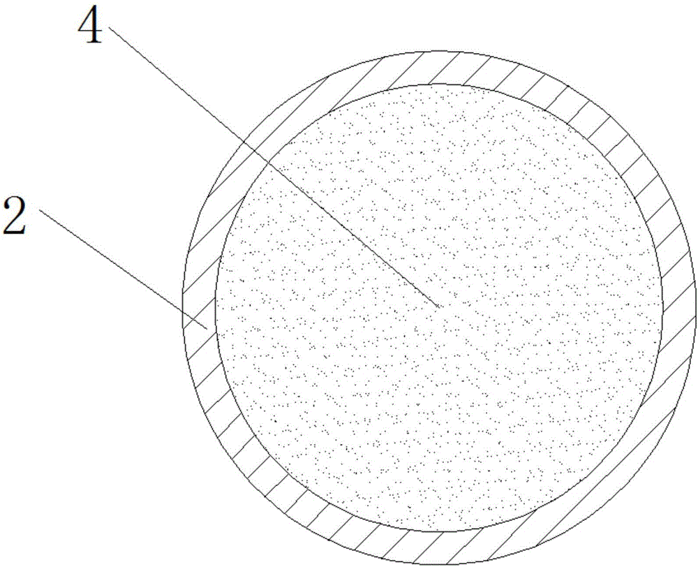 一種帶有濕度控制的中央空調(diào)的制作方法與工藝