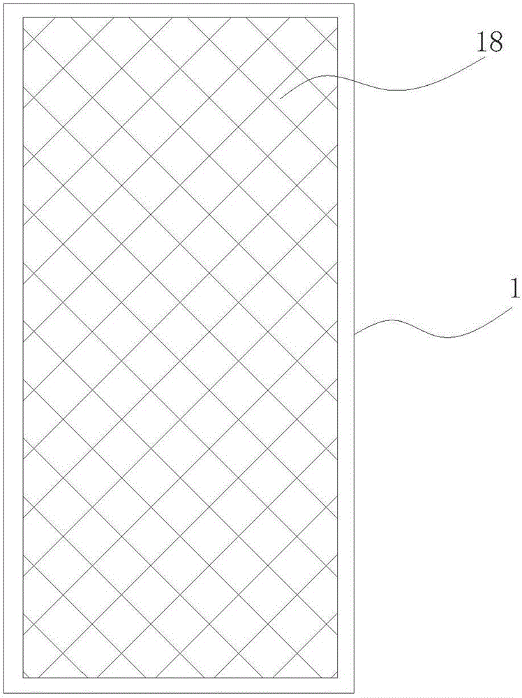 一种安全柜的制作方法与工艺