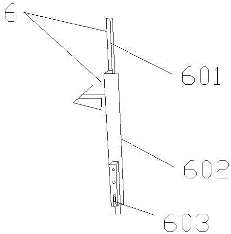 一種便捷式激光碰焊機的制作方法與工藝