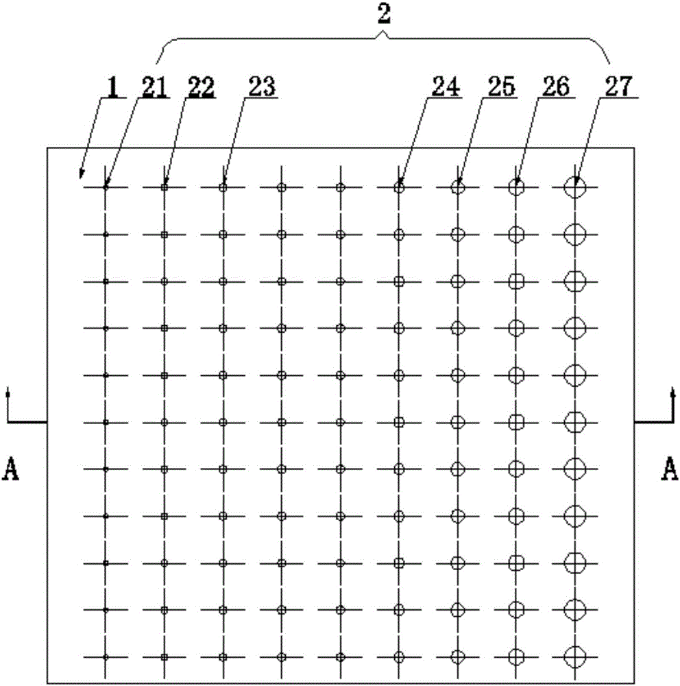 一種數(shù)銑刀具托盤的制作方法與工藝