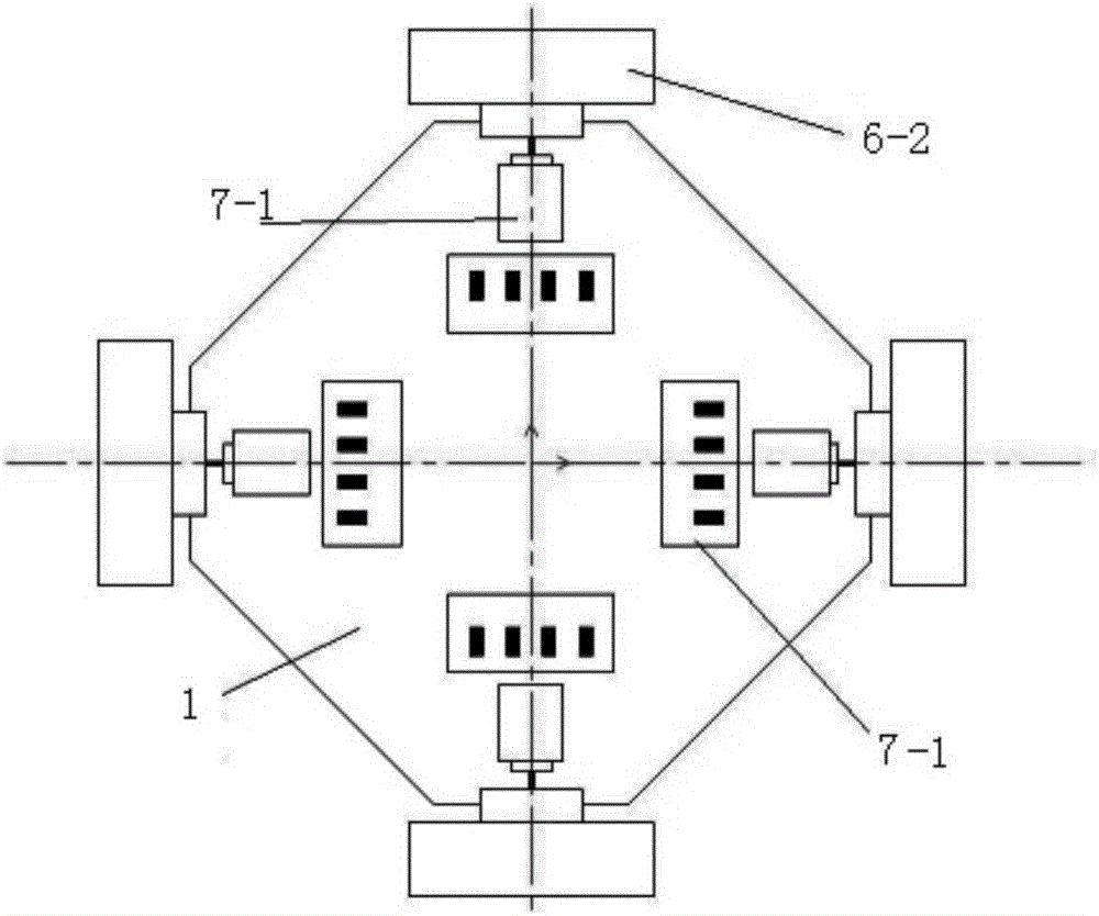 基于Arduino的具有图像识别功能的搬运机器人的制作方法与工艺