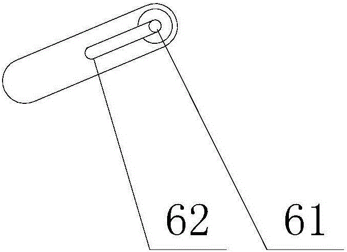 一種機(jī)械手夾持器的制作方法與工藝