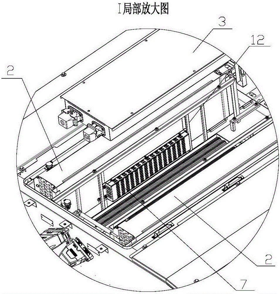 一种轨道车辆空调机组及其空气净化装置的制作方法