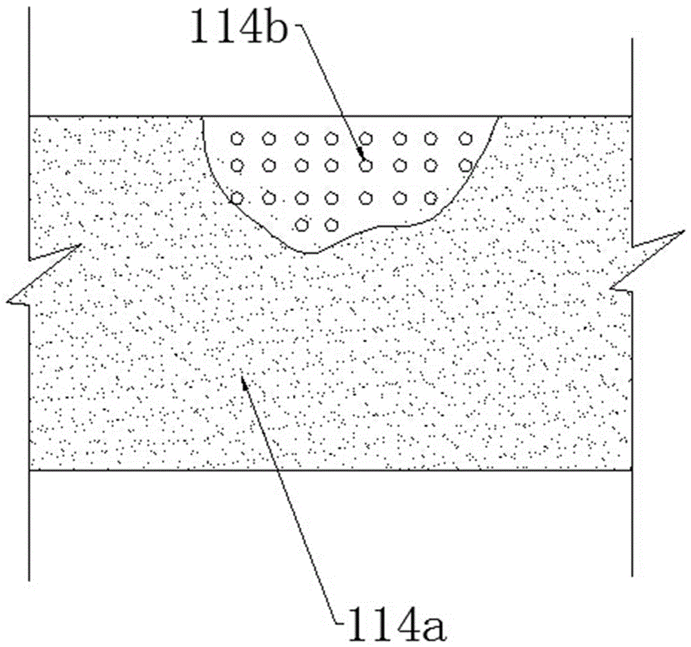 切削液循环再生补给系统的制作方法与工艺