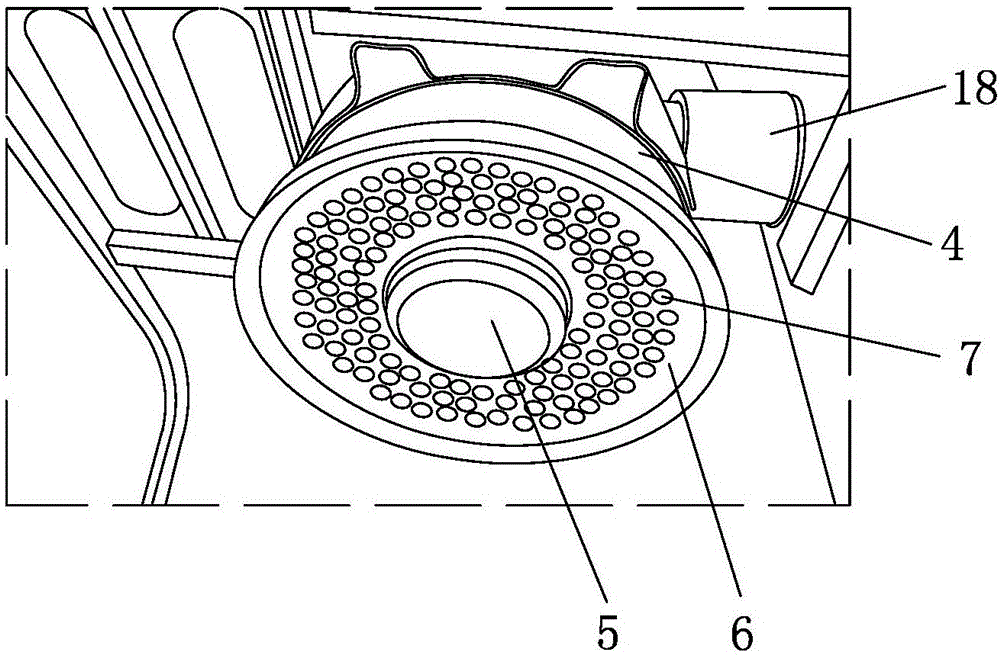 一種新型的叉車的制作方法與工藝