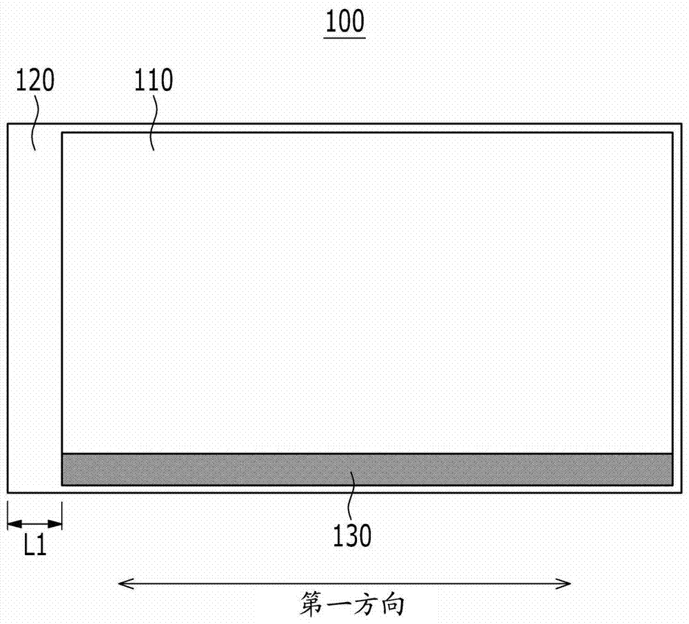 顯示裝置及其操作方法與流程