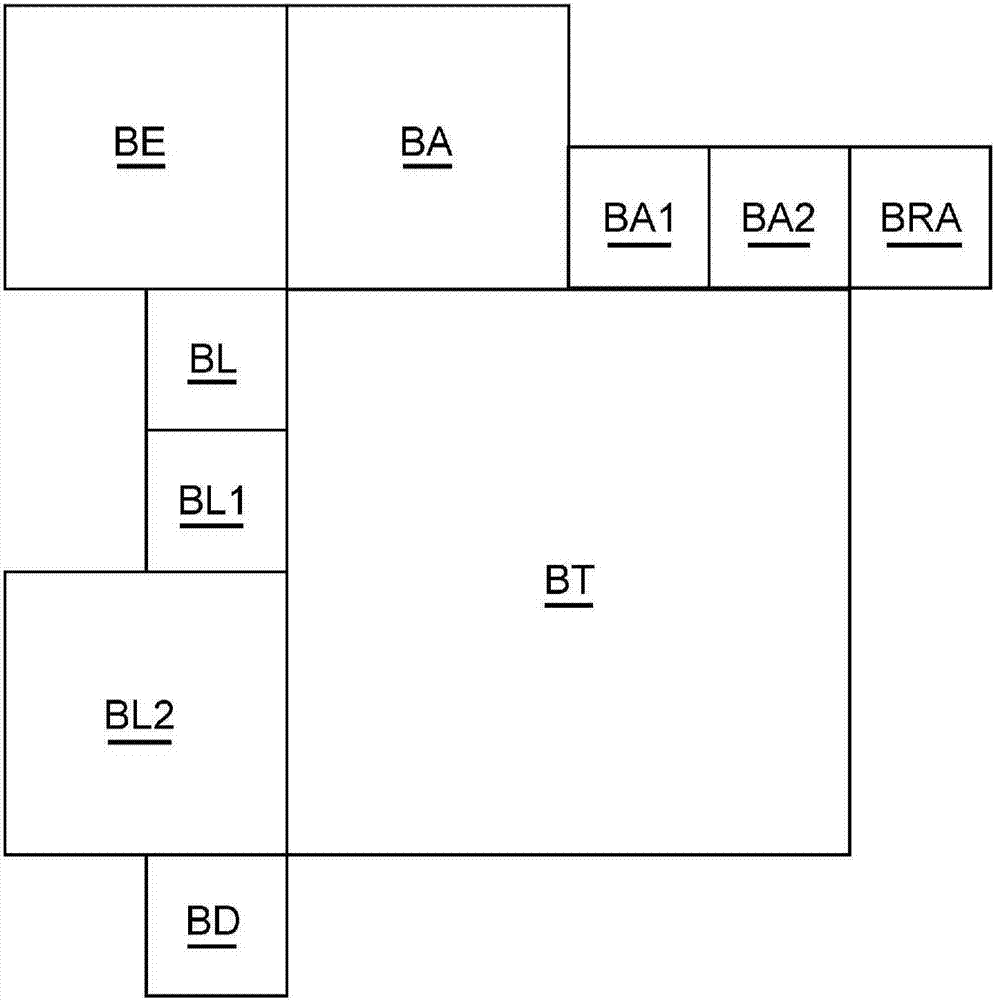 預(yù)測編碼方法、裝置以及預(yù)測解碼方法、裝置與流程