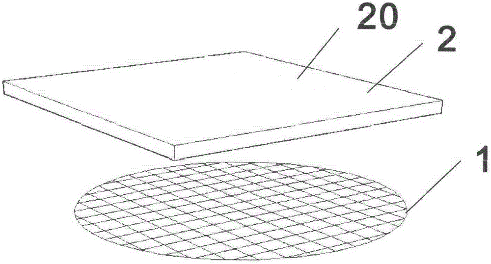 晶圆印刷锡膏在二极管封装中的应用方法与流程