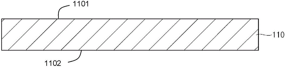 制造具有多層囊封的傳導(dǎo)基板的半導(dǎo)體封裝的方法及結(jié)構(gòu)與流程