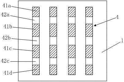 一种高转换效率的太阳能电池的制作方法与工艺