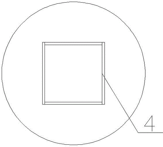 一種輥壓機(jī)進(jìn)料機(jī)構(gòu)的制作方法與工藝