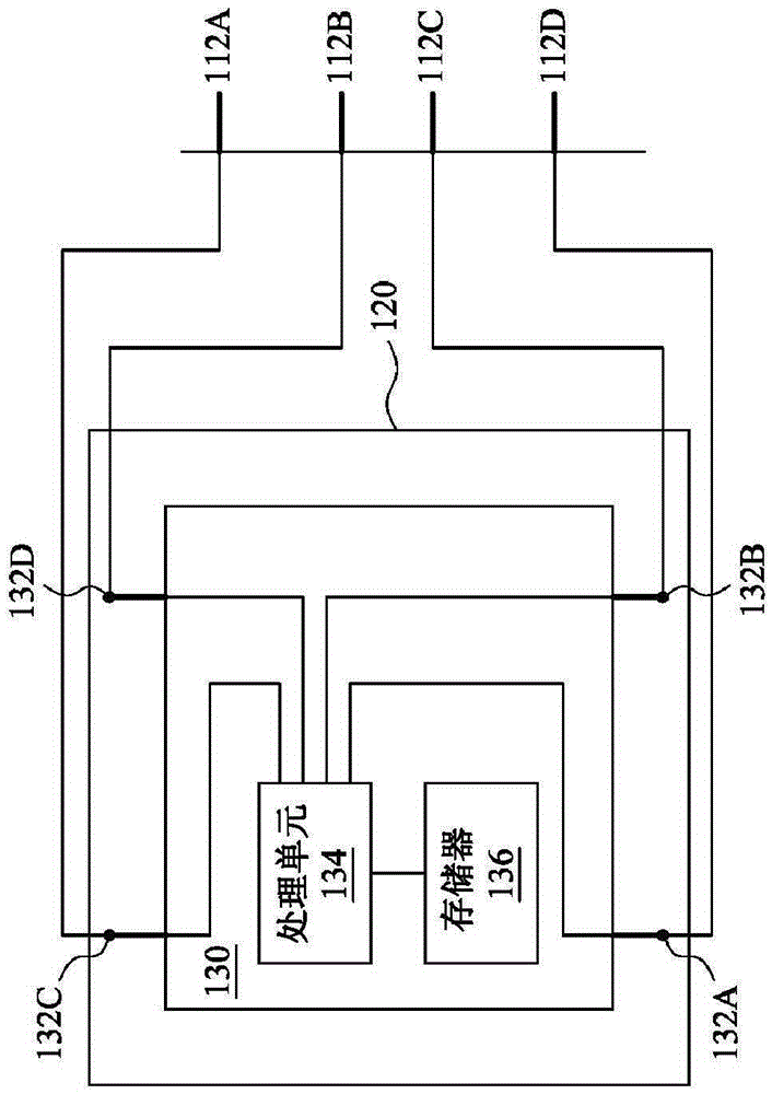 連接器與其制造方法與更新方法與流程