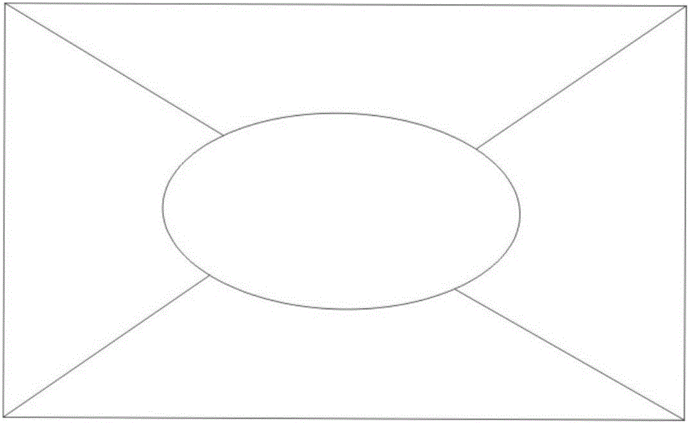 一种带净化装置的3D打印机的制作方法