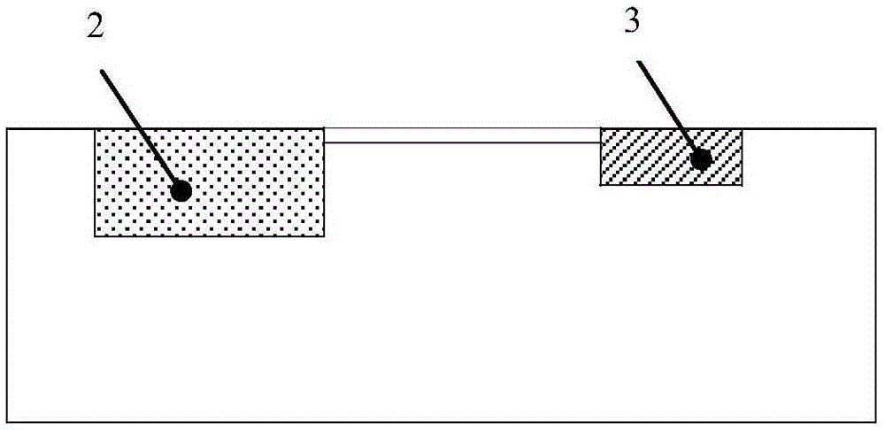 一種嵌入式電子產(chǎn)品3D打印方法與流程