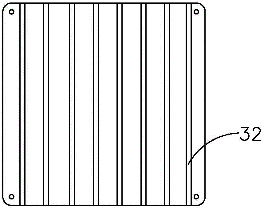 一种3D打印机的打印组件的制作方法与工艺