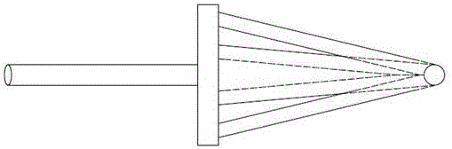 一種農(nóng)業(yè)機(jī)械的制作方法與工藝