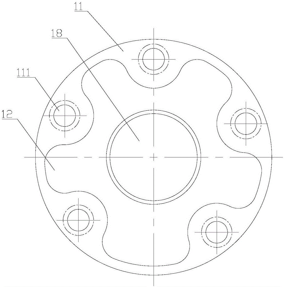 壓縮機的消音器及具有其的壓縮機的制作方法與工藝