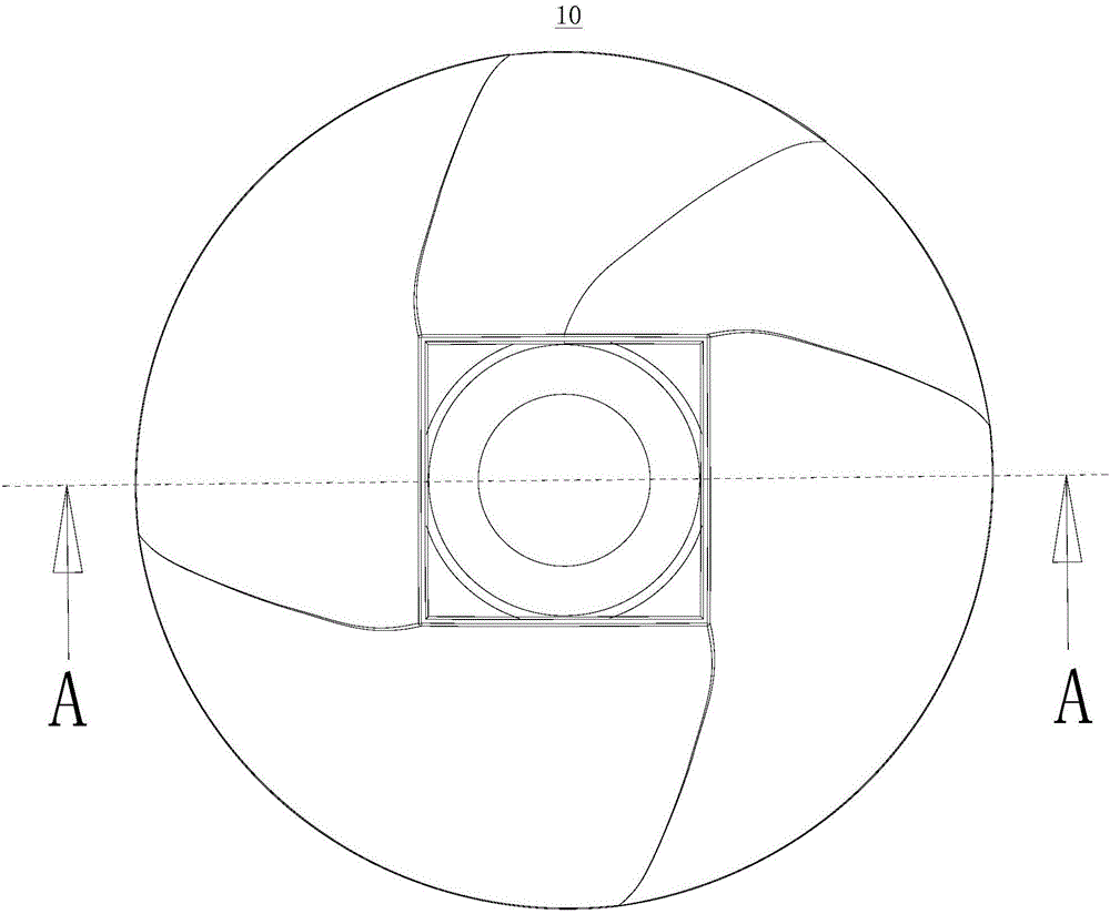 高效散热灯具的制作方法与工艺