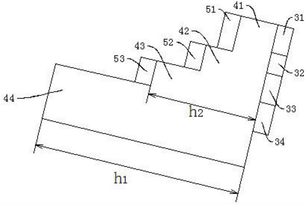 一种QSFP光模块的制作方法与工艺