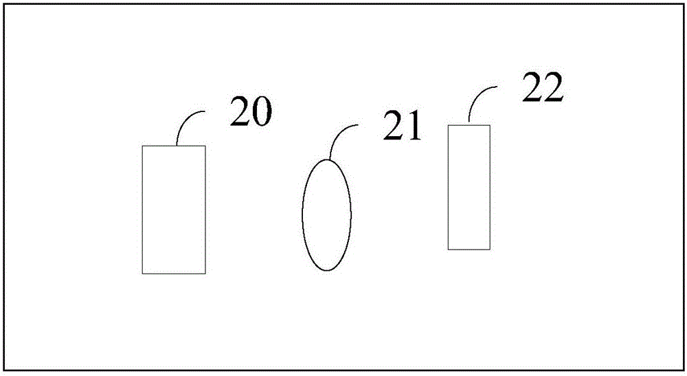 一種激光光源散熱系統(tǒng)及激光投影設(shè)備的制作方法與工藝