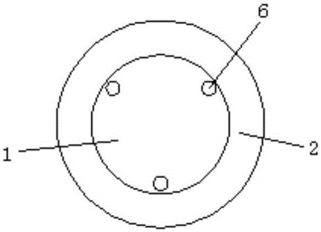 太阳能电子闹钟的制作方法与工艺