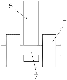 一種醫(yī)用防護眼鏡的制作方法與工藝