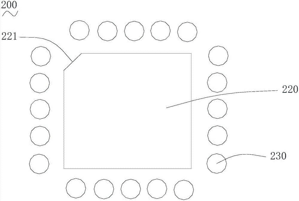 板對(duì)板連接器的制作方法與工藝