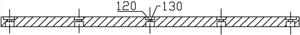 一種基站用電源箱的制作方法與工藝