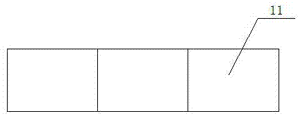 一種導(dǎo)電泡棉的制作方法與工藝