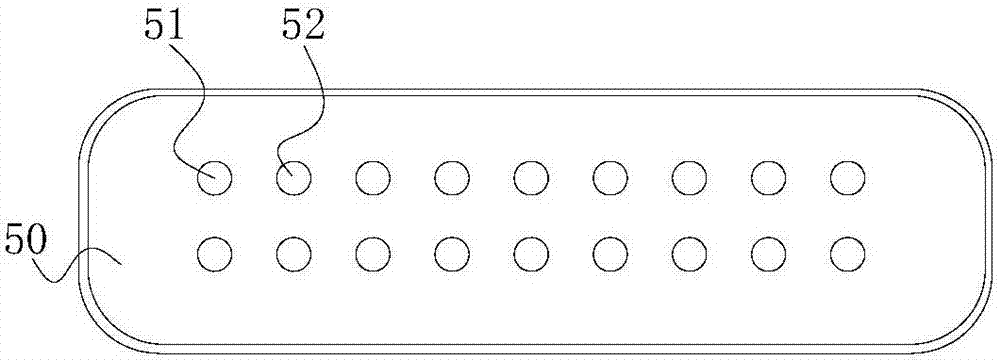 基于OBD接口的分时租赁控制模块的制作方法与工艺