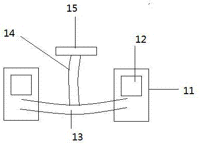 一种健身用训练器械的制作方法与工艺