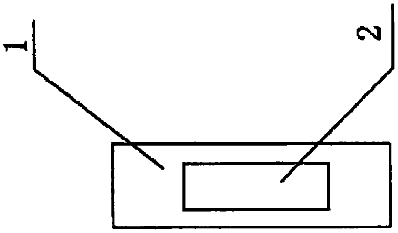 一種便燃香煙的制作方法與工藝