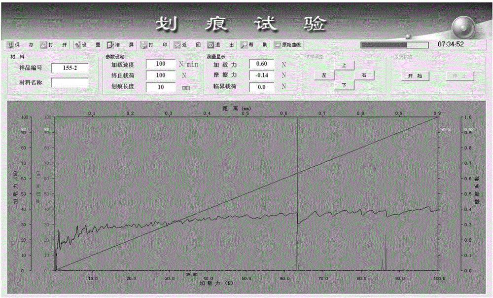 一種Ti?Ag?N納米復合涂層及其制備方法與流程