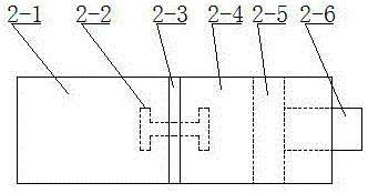 一种展示盘的制作方法与工艺