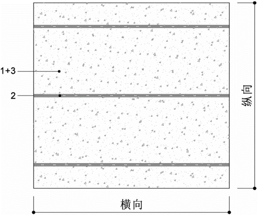 鐵路金屬聲屏障的吸聲組件的制作方法與工藝