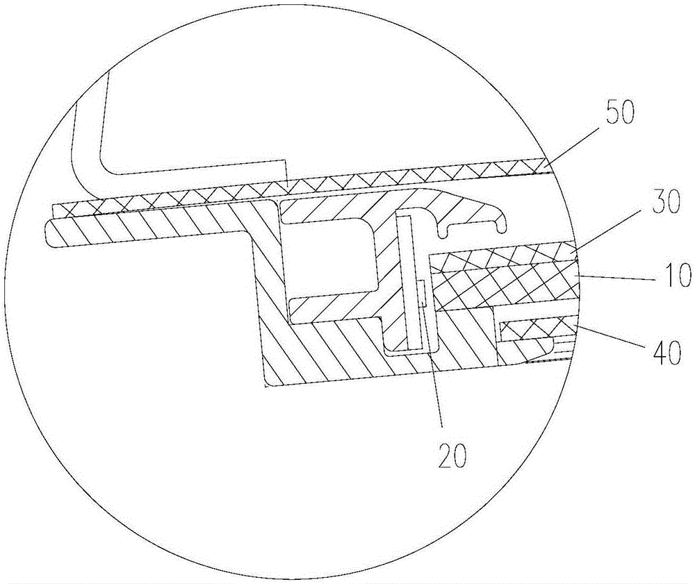 燈具及具有其的車輛的制作方法與工藝