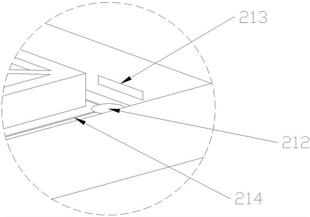 一种煲仔炉的制作方法与工艺