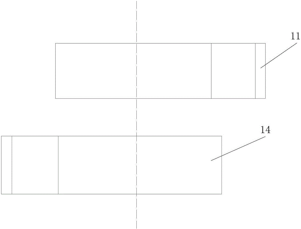 空调器的制作方法与工艺