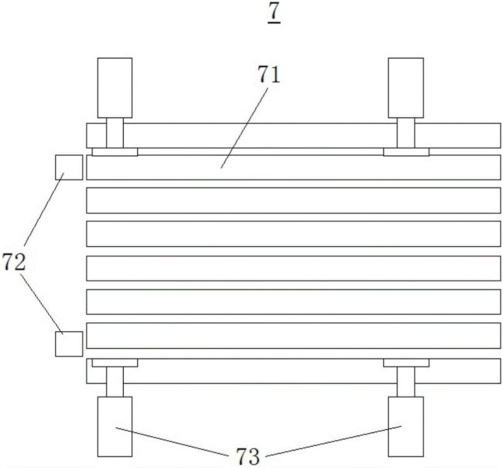 一種CTM校準(zhǔn)系統(tǒng)的制作方法與工藝